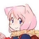 nekoma (@nekoma) 's Twitter Profile Photo nekoma (@nekoma) 's Twitter Profile Photo