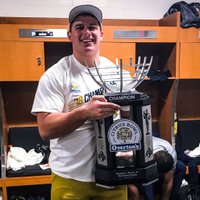 Christopher Bury (@chrisbury87) 's Twitter Profile Photo Christopher Bury (@chrisbury87) 's Twitter Profile Photo