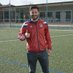 Futbol por las venas (@futbolxlasvenas) Twitter profile photo Futbol por las venas (@futbolxlasvenas) Twitter profile photo