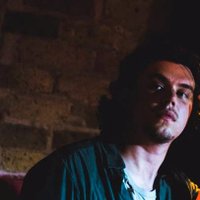 Thom Pether (@protosoftboi) 's Twitter Profile