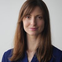 Emily Rasmussen (@em_rasmussen) 's Twitter Profile