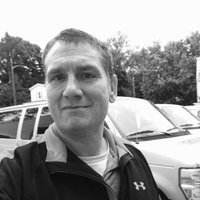 Don B (@don_boyo) 's Twitter Profile