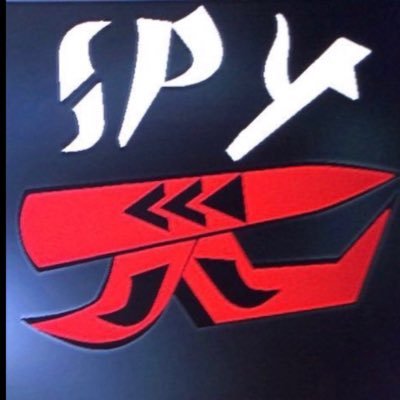 officialspyk's profile picture. Recruiting members for COD dm us on twitter for more info.