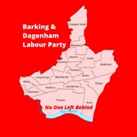 BDLabour (@bd_labour) 's Twitter Profile Photo