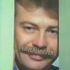 enverlinkver's profile picture. Enverlinkver official twitter.