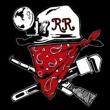 Watertown/Fort Drum/1000 islands Redneck Revolt Branch