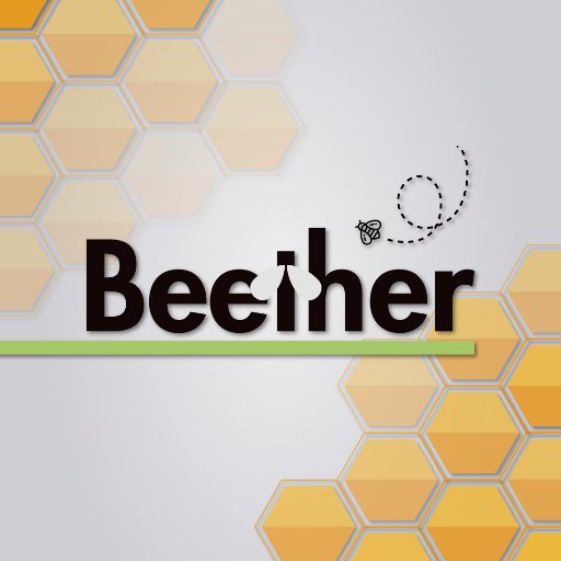 Beegame. Earn #ether playing! #Game  based on #Ethereum #smartcontract #blockchain #decentralized #altcoin #cryptocurrencies #eth