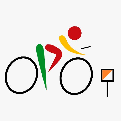 CEmtbo2018's profile picture. 