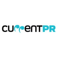 CurrentPR (@currentpr) 's Twitter Profile