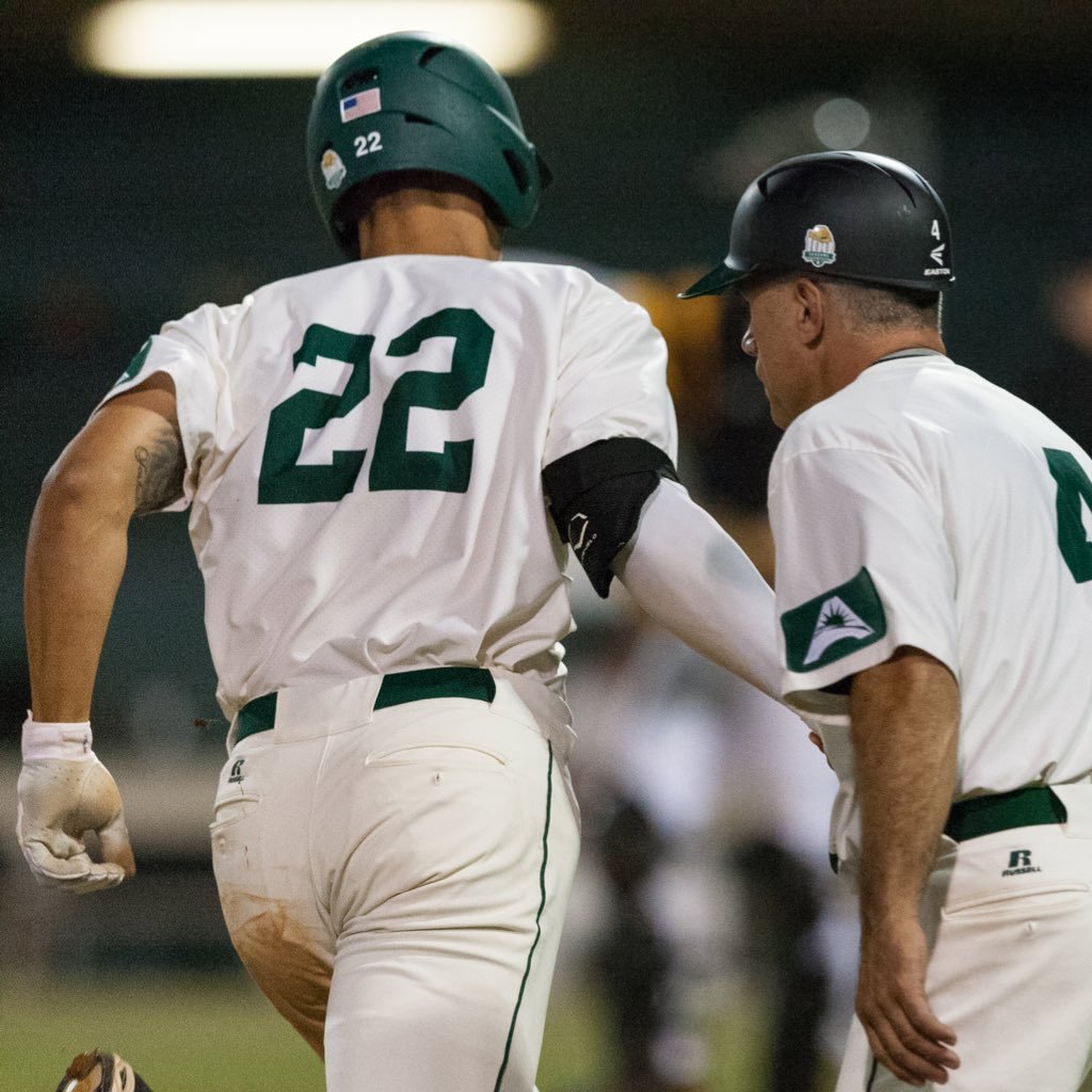 jack42097's profile picture. Stetson University⚾️ ➡️ Rollins College⚾️ Barstool Athlete