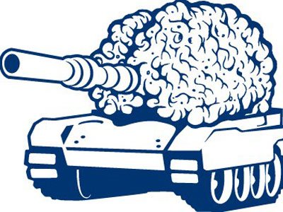 ILostMyTacos1's profile picture. I'm half asleep looking to eat pizza and tacos while flying spaceships. I'm in search of Art, Mountain Biking, Video Games and Social Sciences. Also my tacos...