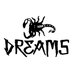 DREAMS (@dreamstheband) Twitter profile photo