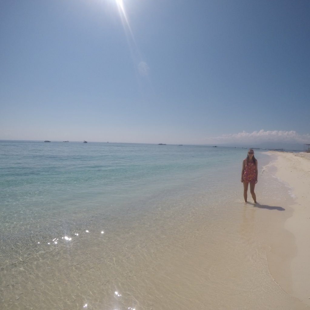 teacherellenh's profile picture. 🏴󠁧󠁢󠁳󠁣󠁴󠁿 Educator in 🇦🇪