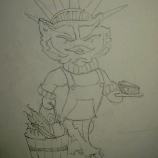 EmpireGardenBad's profile picture. est. 2016 we are now 2 years in the running each year on June 9th the big race team consists of  2 cheerleaders Helen and Randy and 13 racers and 1 sweeper