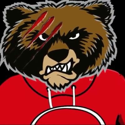 GarryMod's profile picture. 