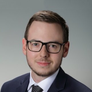 cmorche's profile picture. 