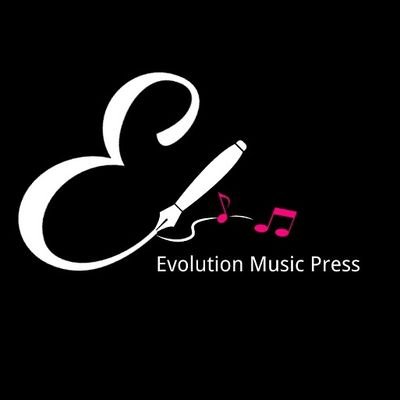 Specializing in Reviews, Artist's Bios, Artist Management Consultation for Musicians and Authors. Looking to update your EPK? Contact us now.