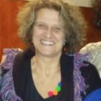 Marta Domínguez (@martadomper) 's Twitter Profile