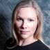 Nici Lucas (@nicilucas) Twitter profile photo Nici Lucas (@nicilucas) Twitter profile photo