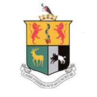 Sullivan Upper Maths (@sullivan_maths) 's Twitter Profile