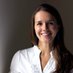Katie Scheuerle (@kscheuerle) Twitter profile photo Katie Scheuerle (@kscheuerle) Twitter profile photo