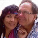 David Greenaway - @Houseboatcentre - Twitter