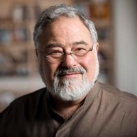 George Lakoff(@GeorgeLakoff) 's Twitter Profile Photo