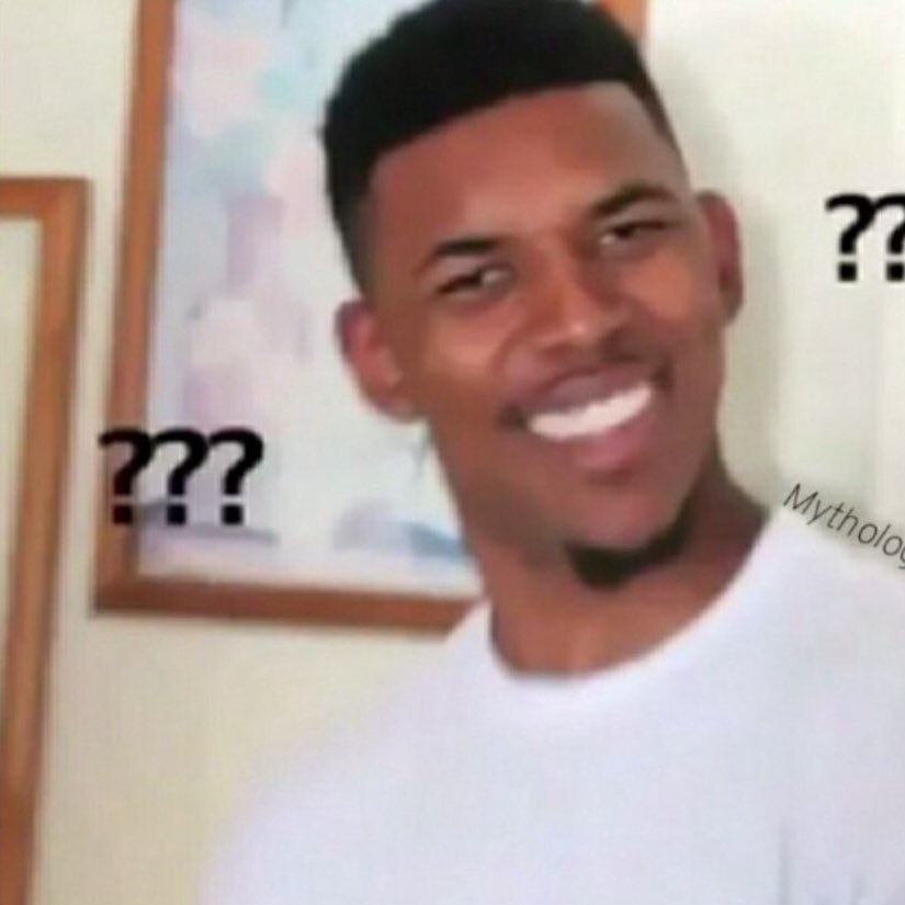 JustThoughts2k's profile picture. 