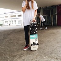 7月のサイ (@hareotoko_com) 's Twitter Profile