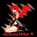 dulce bello giles - @QaRaMeeLiiTa - Twitter