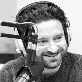 St. Louis-themed podcast hosted by Post-Dispatch columnist Benjamin Hochman (@hochman). Where did you go to high school?