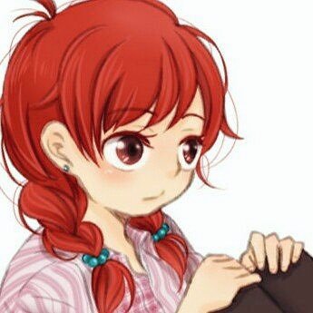 暁∀・)さんのプロフィール画像