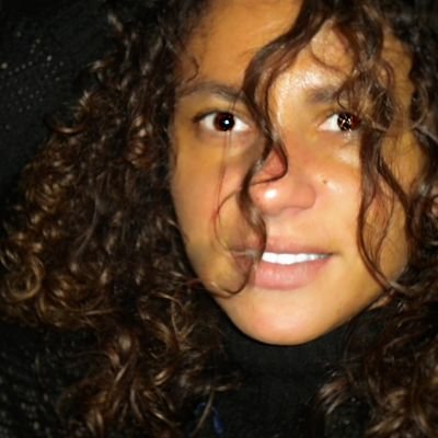 enjoy75p's profile picture. Devo scrivere per forza qualcosa?