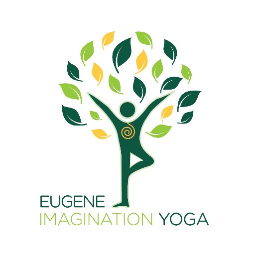 Combining imaginative storytelling with yoga, IY provides opportunities for movement while supporting children’s developing self awareness and self regulation.