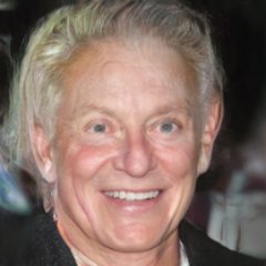 thogoh's profile picture. Watching Twitter burn, having fun.