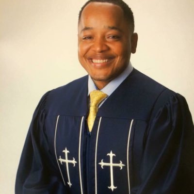 PDeronette's profile picture. I’m a married father of two sons with my beautiful wife. I’m Pastor of Eglise Heritage De La Vie Eternelle church in Malden (Mass) Haiti and Dominican Republic.