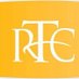RedmondTownCenter (@shopredmond) Twitter profile photo RedmondTownCenter (@shopredmond) Twitter profile photo
