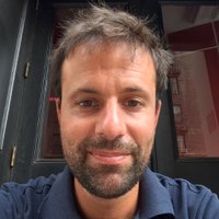 Filipe Pinto Teixeira @filipepts.bsky.social (@filipepts) 's Twitter Profile Photo Filipe Pinto Teixeira @filipepts.bsky.social (@filipepts) 's Twitter Profile Photo