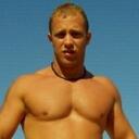 Jonny Gray - @jonjongray1981 - Twitter