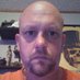 Chris neely (@chrisneely10) Twitter profile photo Chris neely (@chrisneely10) Twitter profile photo