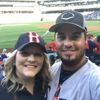 Matt McCasland (@coachmac00) 's Twitter Profile Photo Matt McCasland (@coachmac00) 's Twitter Profile Photo