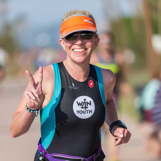 #eDiscovery #managedreview Determined Mom, Avid
Runner/Triathlete, Enthusiastic Assistant Scout Master, Yogi, World Traveller, Believer in the Possible