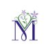 The Megan House Foundation, Inc. (@themeganhouse) Twitter profile photo The Megan House Foundation, Inc. (@themeganhouse) Twitter profile photo