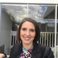 Jacinta Lewin (@lewinjacinta) 's Twitter Profile