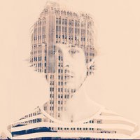 Guillaume Vierset (@guillaumevierse) 's Twitter Profile