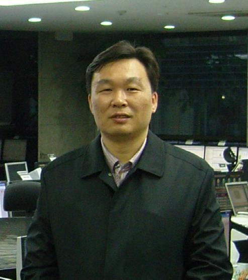 jaerib's profile picture. 