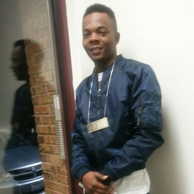 BOONIEBANG's profile picture. Boonie Bang⚡