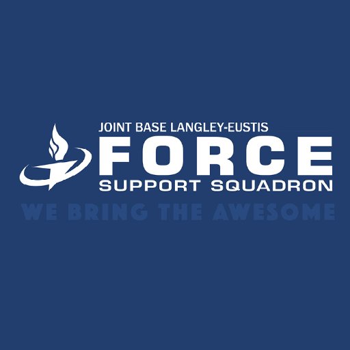 Official JBLE Force Support Twitter We provide military and civilian support. ***Following, RTs & links does not equal endorsement***