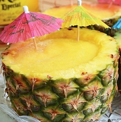 MargaritaDallas's profile picture. 