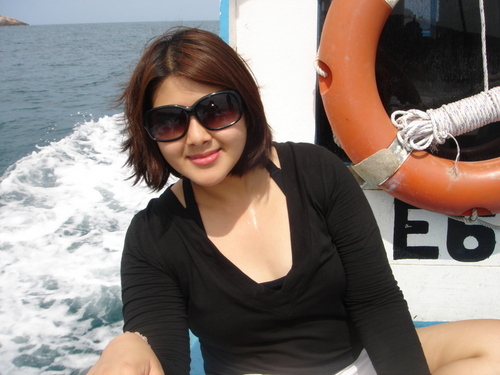 noelcld's profile picture. 